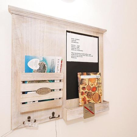 Apartmani My Dream 자다르 외부 사진